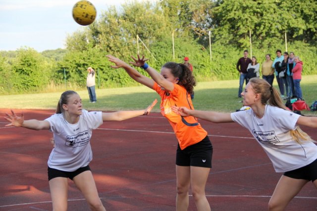 2016_07_15 Jugend 19 Landesliga